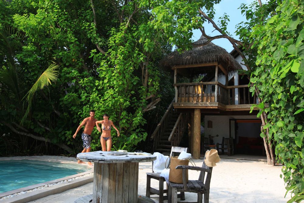content/hotel/Soneva Fushi/Accommodation/Crusoe Villa with Pool/SonevaFushi-Acc-CrusoeVillaPool-06.jpg